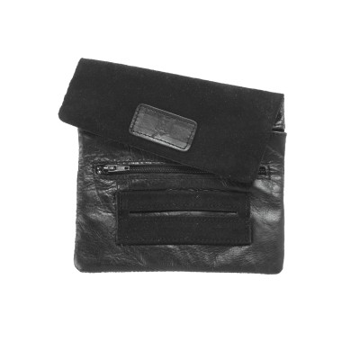 Καπνοθήκη MR Alope